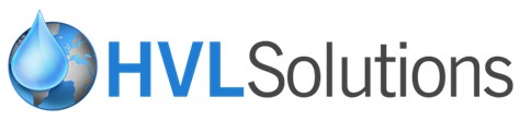 HVL Solutions Ltd